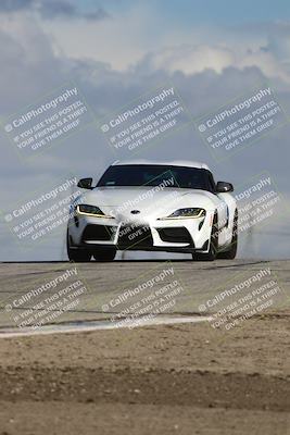 media/Mar-02-2025-Speed Ventures (Sun) [[ad7ca67825]]/Yellow Group/Session 1/